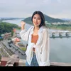 ei.ei.khin.soe