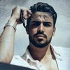mahdi.alikhani777
