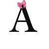 alxbooks8