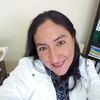 mayteariassoliz