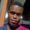 abdoulaye.maiga42