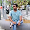 md.naieem96