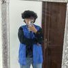 yahiaa1