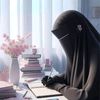 hayat.6754