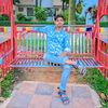 sabuj.sharder