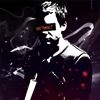 lostghost_fx