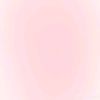 _sssecret2