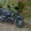 farhan_aja_26
