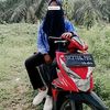 _aulia7_