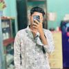 shihab__vaiyaa