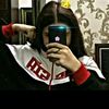 sabrilm36