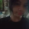 beverly_736