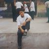 franklin_villalba
