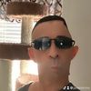 jameskrins