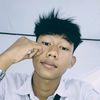 jefnichol_123
