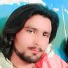 ameer.gul52