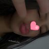 aicha_3129