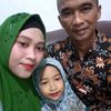 _triyanto02