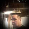 goran.grubii