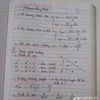 roseblackpick00000