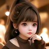 user284108223