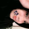 el_elisss12