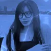 milfaya78