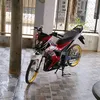 quang.trng7883