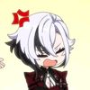 hans_2398