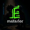 9elmatador