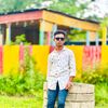 tamimsarkar2299