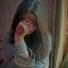 sara.baby70
