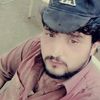muhammadaqib036