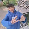 tmyyfavvboy