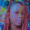 coiffure.don.de.d1