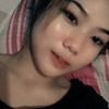 endaaaw_