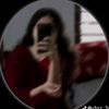 angelsadiya12301
