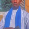 modou.ndoye.taif