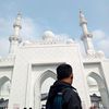 masfqo2