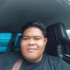 muhammadfirdaus0368