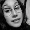 mnica.rodriguez54
