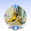 Samara goher ❤️🫶
