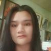 user85092462548607