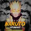 ツ_NARUTO_ツ