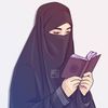 mardiah.mardiah73