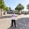 omaralasdi6