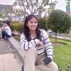 littlegirlse0