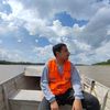 alejandro.ocampo47
