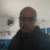 celso.sousa0