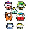 southpark10dd